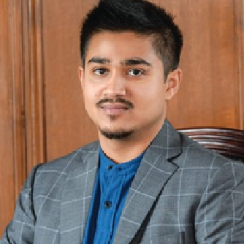 tanvir